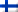 Select another language (Current language: Suomi)